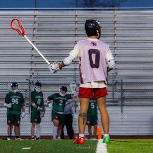 ARIK POWELL