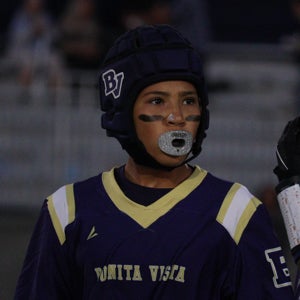 D. Wilson