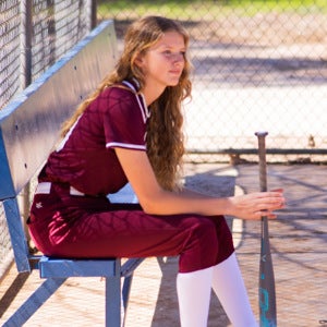 Sydney Vail