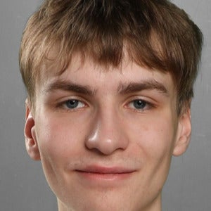 Wyatt Yohe