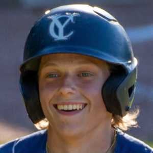 Alec Gagnon