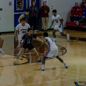 Da'Mario Jones mugshot