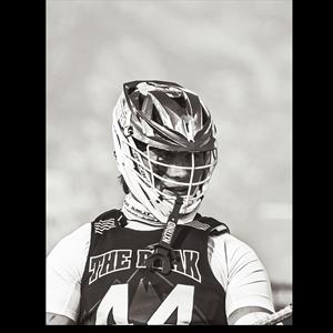 Bridger Dunn mugshot