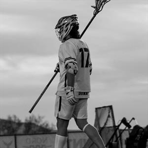 Bridger Dunn