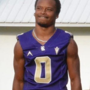 A'ron Lee