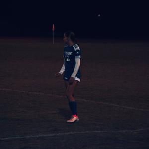 Alexis VanNordstrand