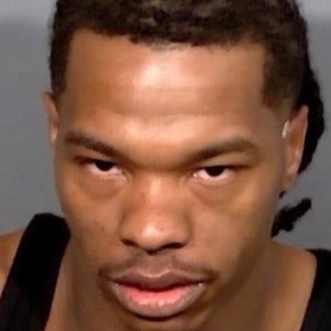 A SIMMONS