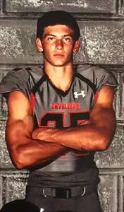 Austin Hiller