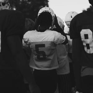 Xavier Mays