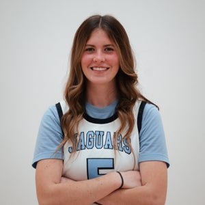 Rylee Hagele mugshot