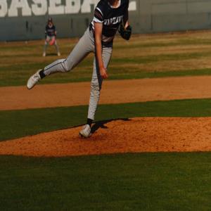 Jeremiah Jennings mugshot