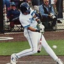 J. Purvis