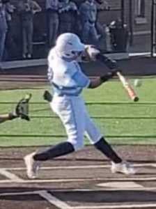 Javon  Purvis 