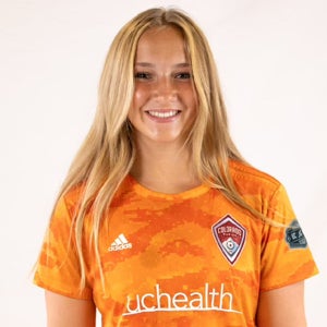 Trinity Natale mugshot