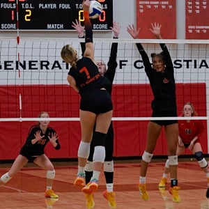 Anika Sathoff mugshot