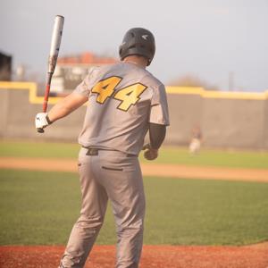 Julian Valdez
