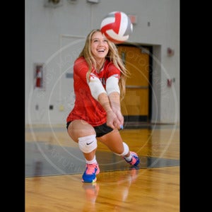 Bri McNeely