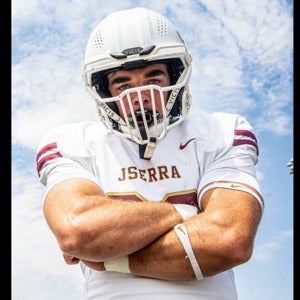 Rocco Tompkins mugshot