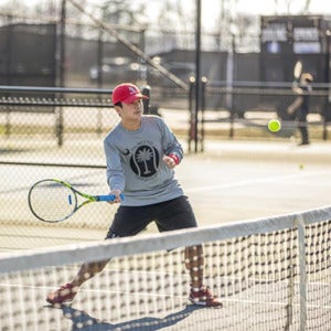 NATHAN NGUYEN