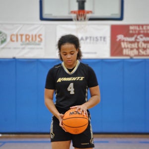 Yanneris Peralta mugshot