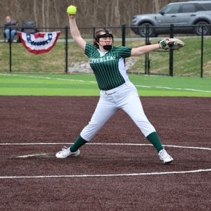 Kennedy Bailey mugshot