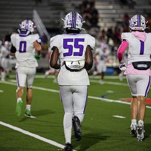 Dylan Williams mugshot