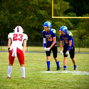 Coltyn Swisher mugshot