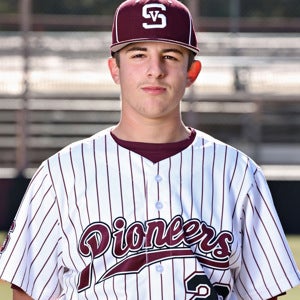 Devin Medina