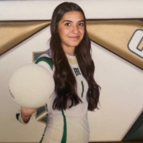 Aiyana Chavez mugshot