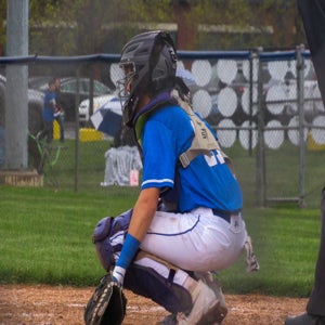 Piercen Nasser mugshot