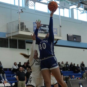 Emiliana Valdez mugshot