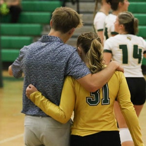 Marie Hillman mugshot