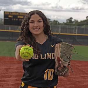 Roxanne Alvarez mugshot