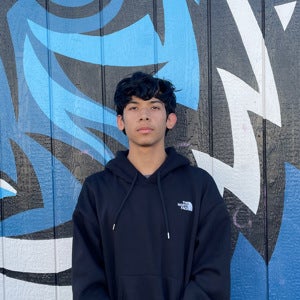 Carlos Tolento mugshot