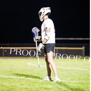 Daniel Garbacz mugshot