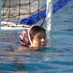 Aileen Lopez mugshot