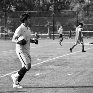 Gabriel Yepez mugshot