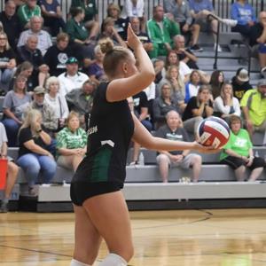 Mara Butschlick mugshot