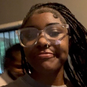 Miyanna Butler mugshot