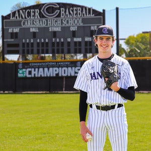 Hunter Dawson