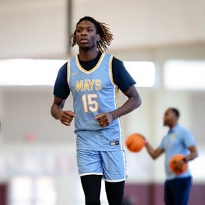 Germani Wilson