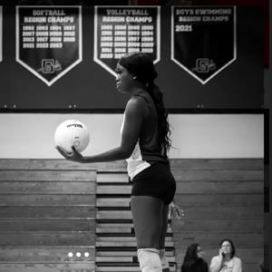 Malayshia Bradley