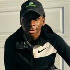 Theo Adejoro