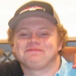 Will Neeley