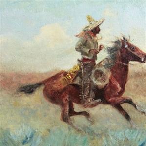 Michael Fiege