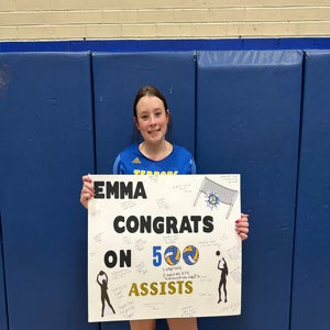 Emma Button