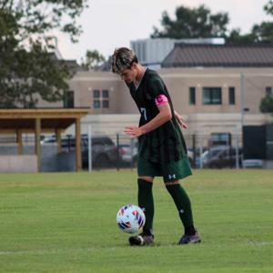 Carson Stokes mugshot