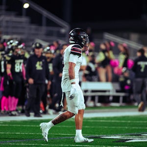 Andrew Green mugshot