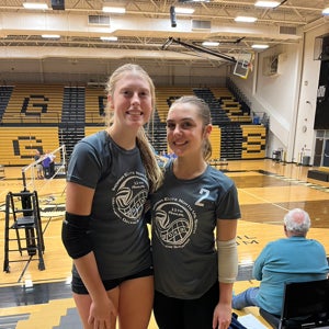 Ella Logsdon mugshot