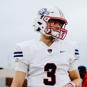 Mason Bryant